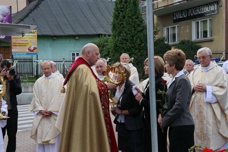 nawiedzenie 046